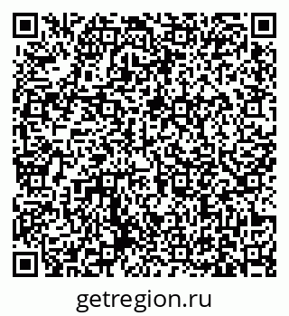 79631176341