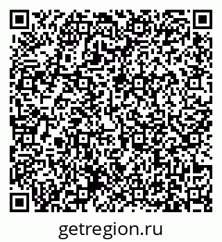79631176342