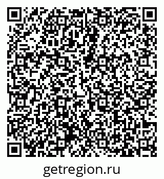 79631176343