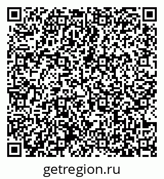 79631176344