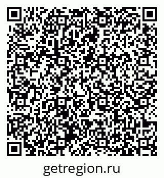 79631176345