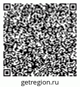 79631176346