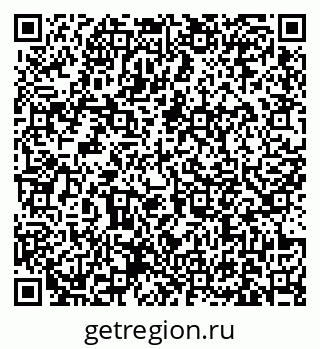 79631176348