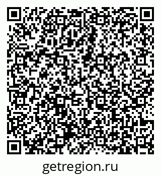 79631176349