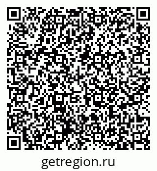 79631176350