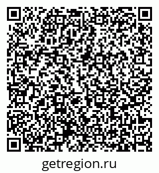 79631176351