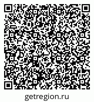 79631176352