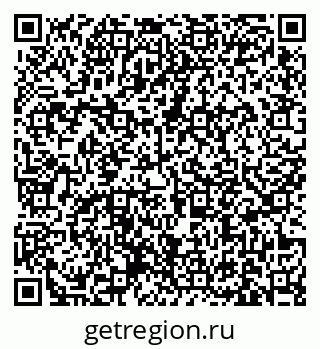 79631176353