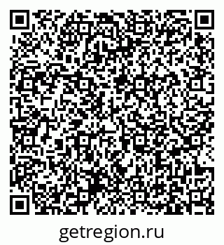 79631176354