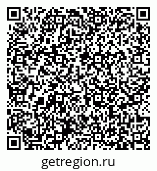 79631176355