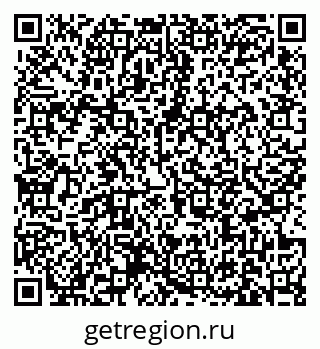 79631176356