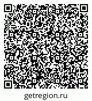 79631176357