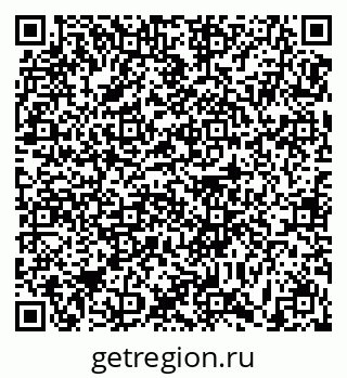 79631176359