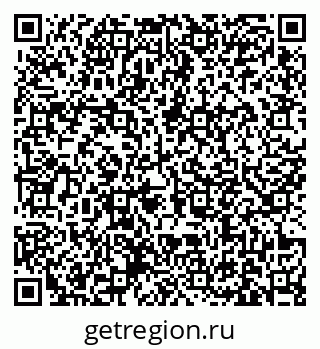 79631176360