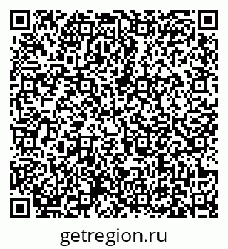 79631176361
