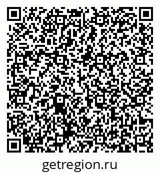79631176362