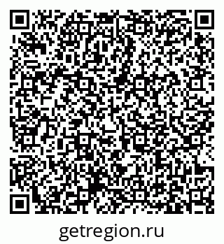 79631176364
