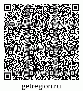 79631176365