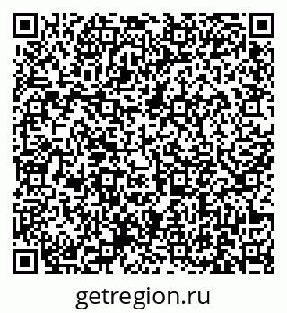 79631176367