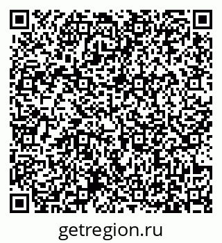 79631176368