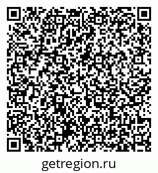 79631176369