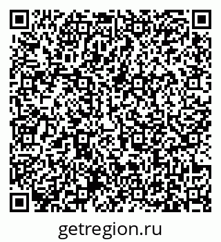 79631176370