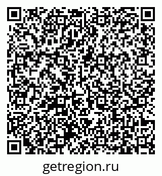 79631176372