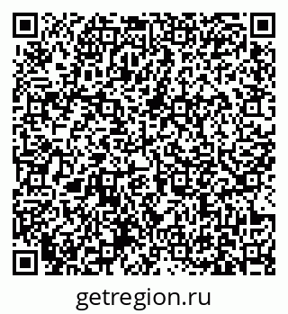 79631176374