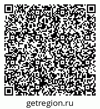 79631176378