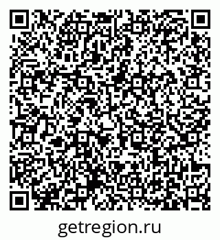 79631176379