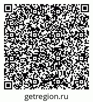 79631176380