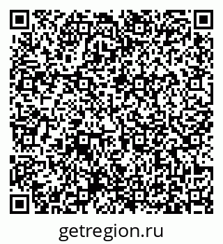 79631176381