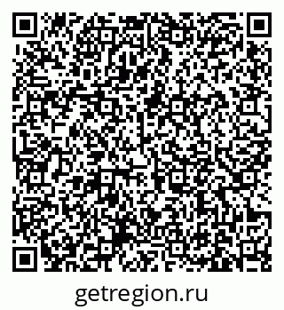 79631176382