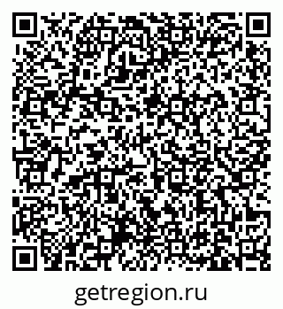 79631176383
