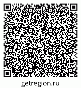 79631176384