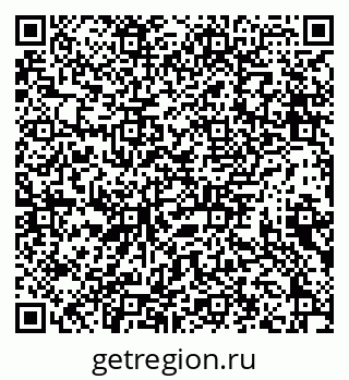 79631176385