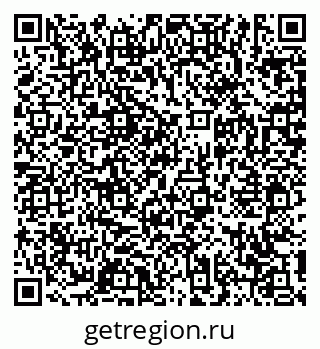 79631176386