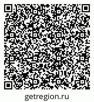 79631176387