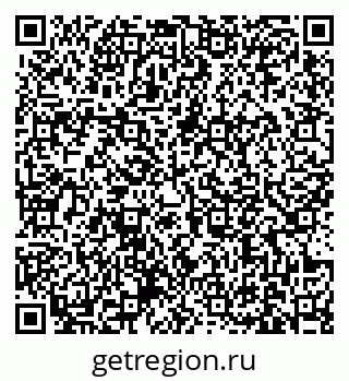 79631176388
