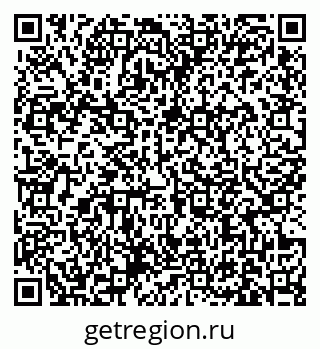 79631176390