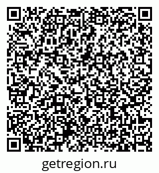 79631176391