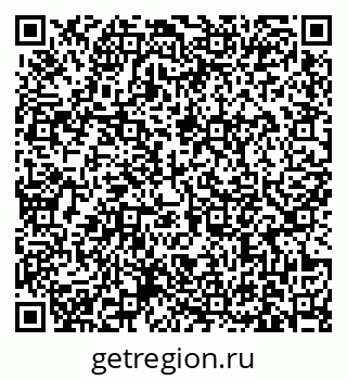 79631176392