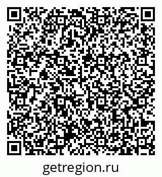 79631176393