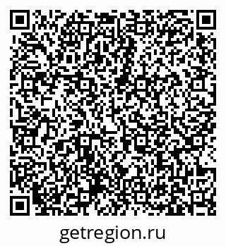 79631176394