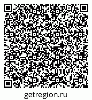 79631176396