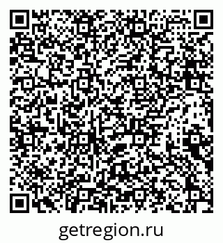 79631176397