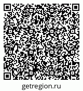 79631176398