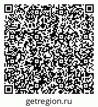 79631176401