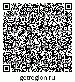 79631176403