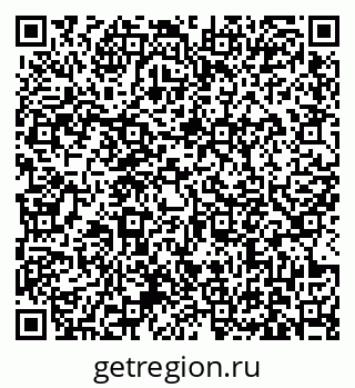 79631176404